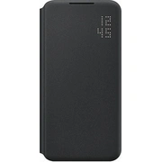 samsung efns906pbegee