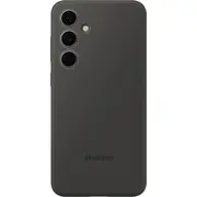 samsung efps721cbegww