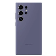 samsung efps928tvegww