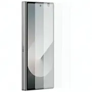 samsung efuf956ctegww