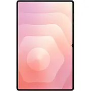 samsung efux930ctegww
