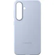 samsung efvs931plegww