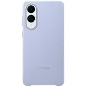 samsung efvs937plegww