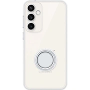 samsung efxs711ctegww