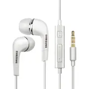 samsung ehs64avfwe