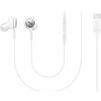 samsung eoic100bbegeu