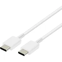 samsung epda705bwegww