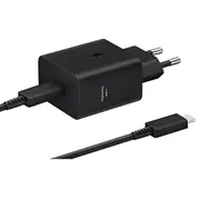 samsung ept4511xbegww