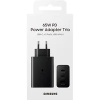 samsung ept6530nbegeu