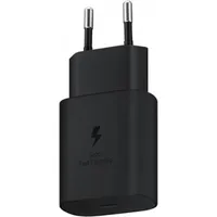 samsung epta800nbegeu