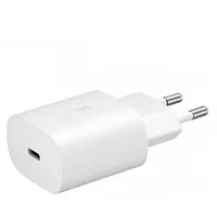 samsung epta800nwegeu