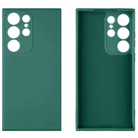 samsung galaxy s23 ultra green