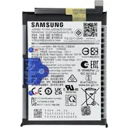 samsung gh8123314a