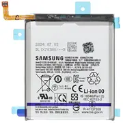 samsung gh8224537a