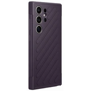 samsung gpfps928sacvw