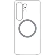 samsung gpfps938saatw