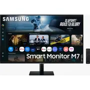 samsung ls32fm700uuxen