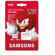 samsung mbmd128sa lc1
