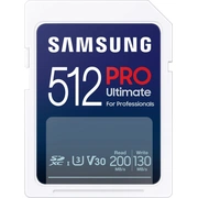 samsung mbsy512s ww