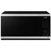 samsung mg23dg4524ate2