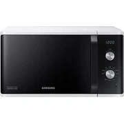 samsung mg23k3614aw