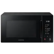 samsung mg23t5018ck ba