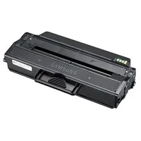 samsung mltd103l