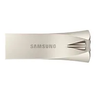 samsung muf256be3 apc