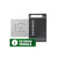 samsung muf64ab apc