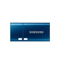 samsung muf64da apc