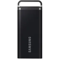 samsung muph2t0s eu