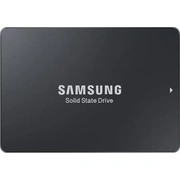samsung mz7l31t9hblt00a07