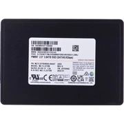samsung mz7l33t8hbna00a07