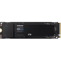 samsung mzv9e2t0bw