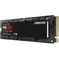samsung mzv9p1t0bw