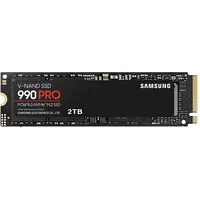 samsung mzv9p2t0bw