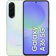 samsung sma366blgbeue