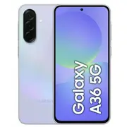 samsung sma366blvgeub