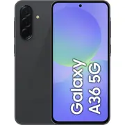 samsung sma366bzkgeue