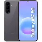 samsung sma576bzabeue