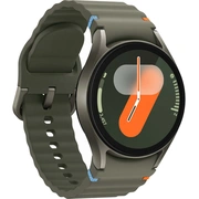 samsung sml300nzgaeue