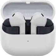 samsung smr420nzaaeuc