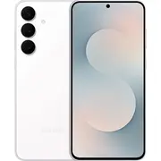 samsung sms731bzwdeue