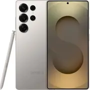 samsung sms938bztdeue