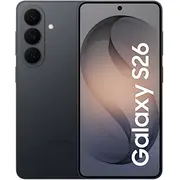 samsung sms942bzkgeue