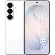 samsung sms942bzwheub
