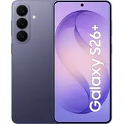 samsung sms947bzvgeub