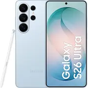 samsung sms948blbdeue