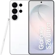 samsung sms948bzwdeub