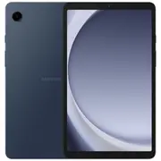 samsung smx110